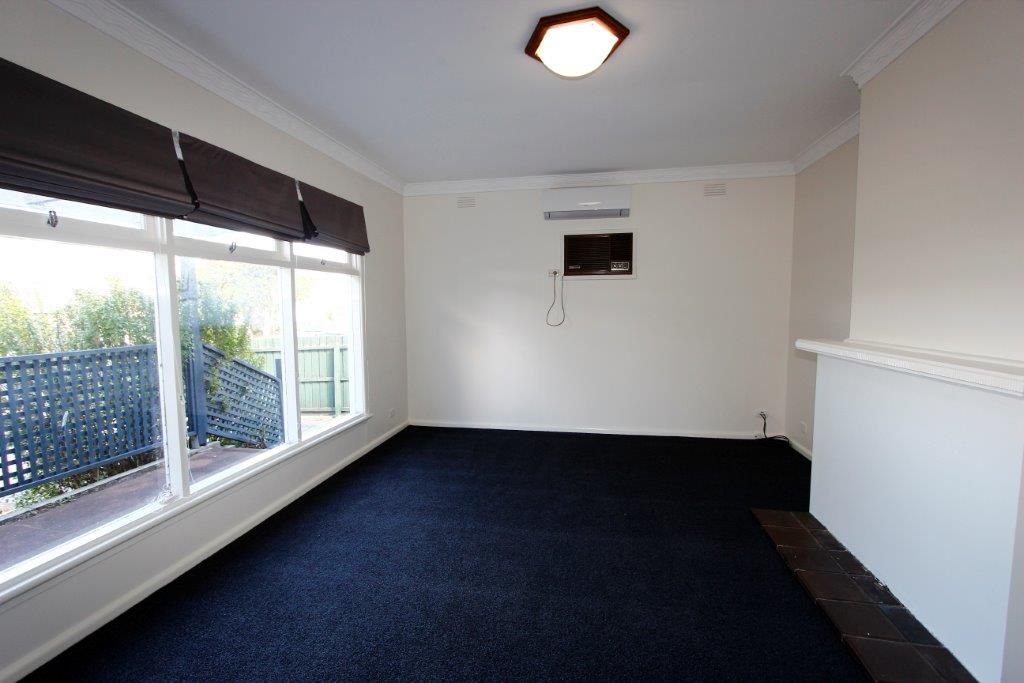 36 James Street, Belmont, VIC 3216