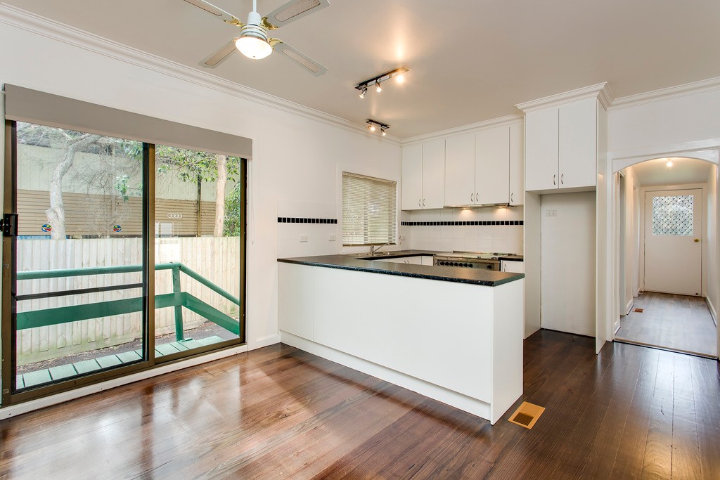 67 Monaco Parade, Dromana, VIC 3936