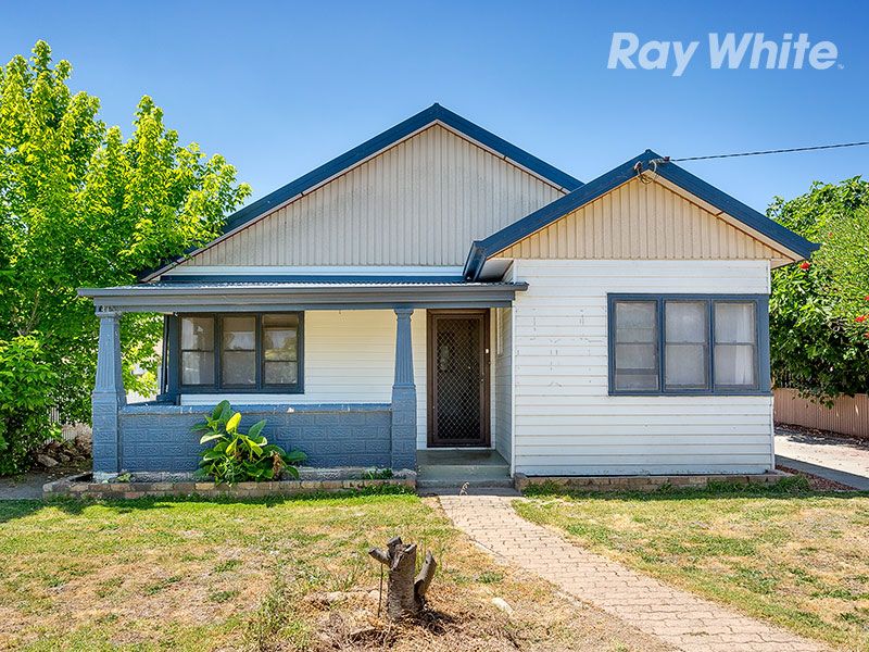 364 Glenly Street, North Albury, NSW 2640