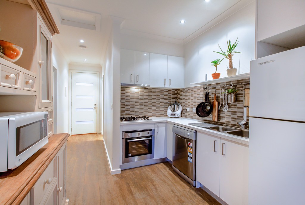 4/134 McMahon Road, Reservoir, VIC 3073