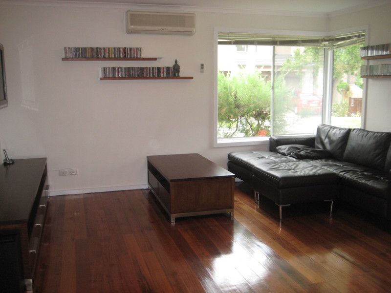 5/15 Cameron Street, Cheltenham, VIC 3192