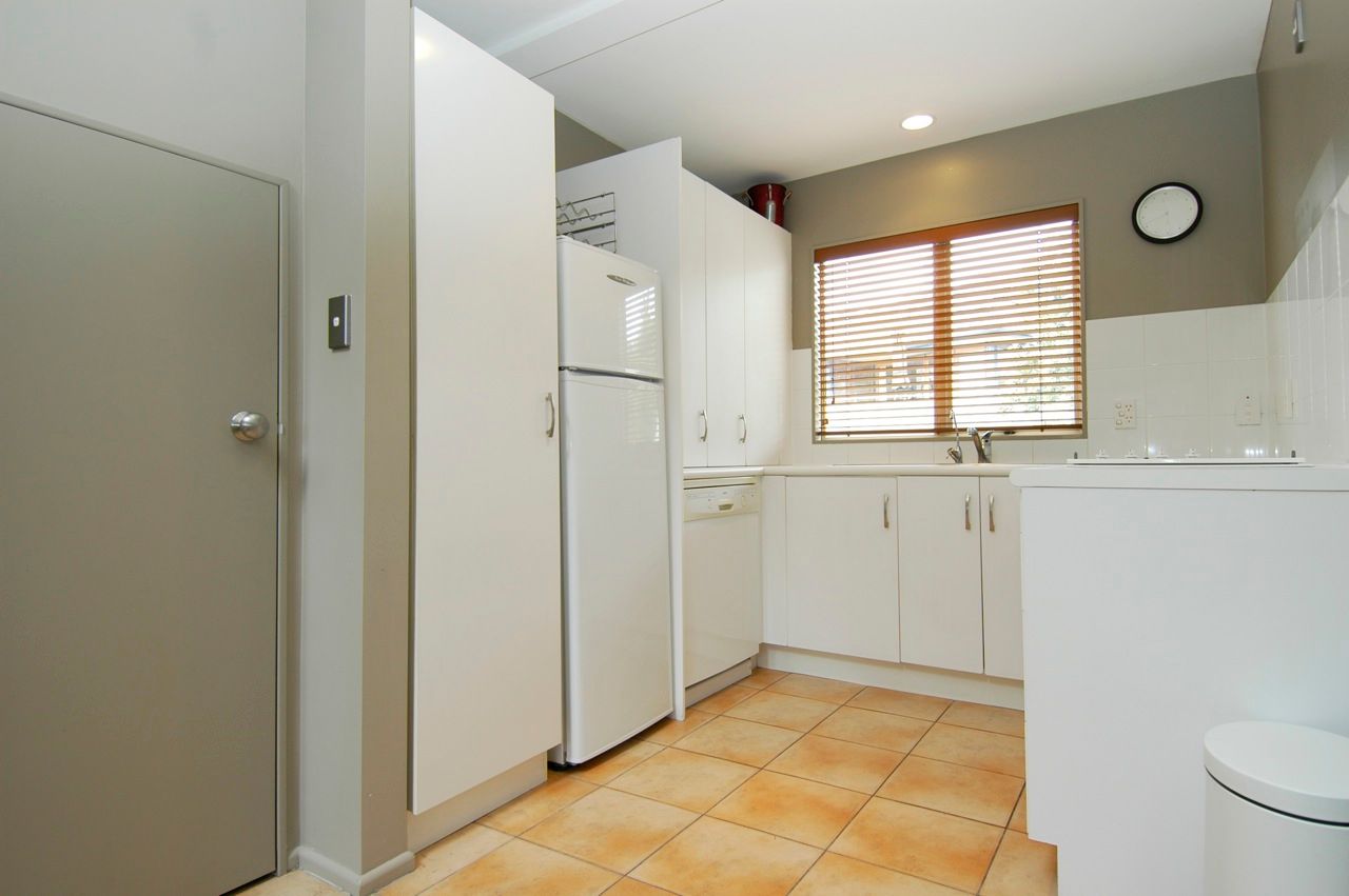4/30 Pacific Avenue, Mt Maunganui, Tauranga City
