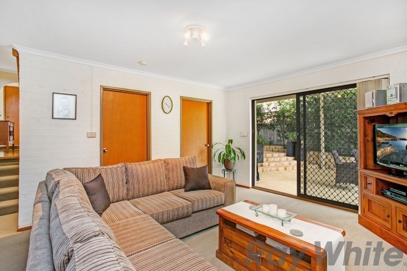 2 Leonard Close, East Maitland, NSW 2323