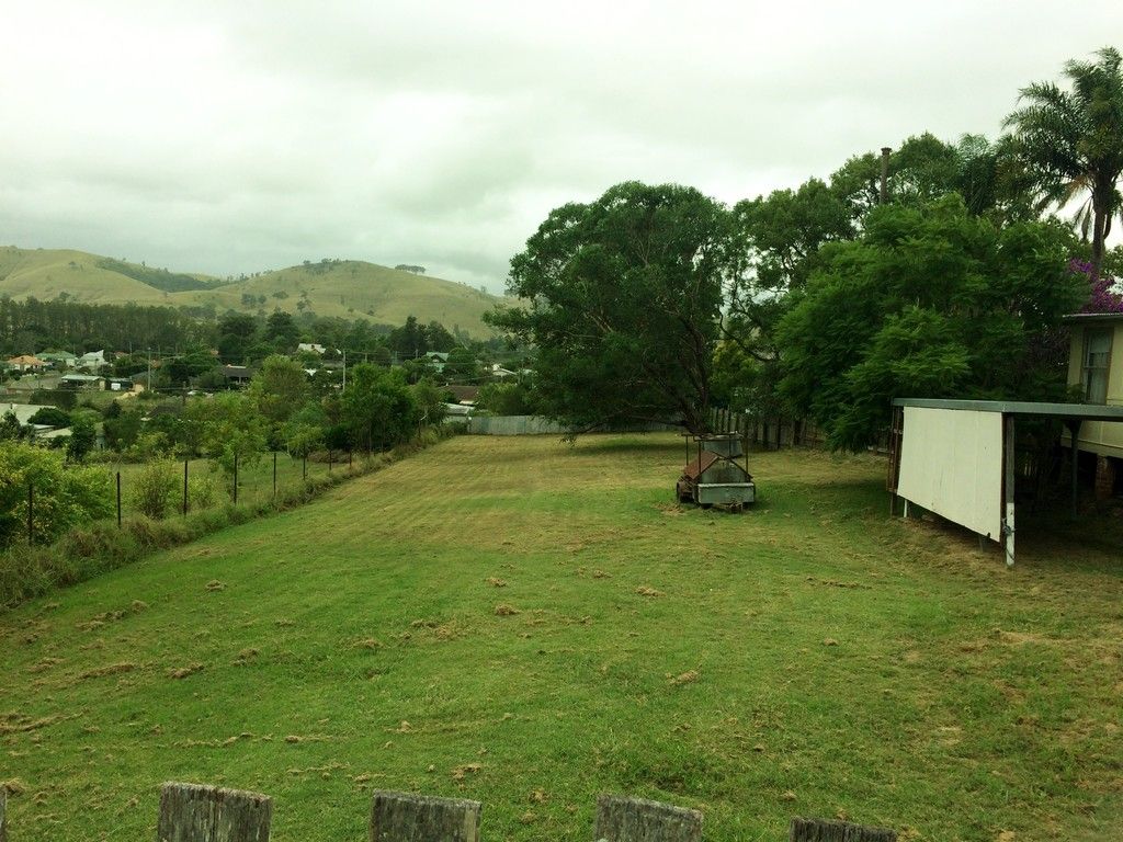 19 Dowling Street, Dungog, NSW 2420