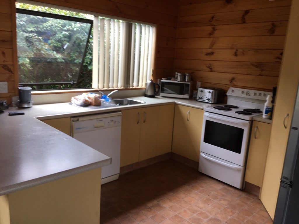 556A Maunganui Road, Mt Maunganui, Tauranga City