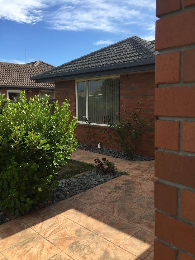 5 Brightstone Crescent, Bexley, Christchurch City