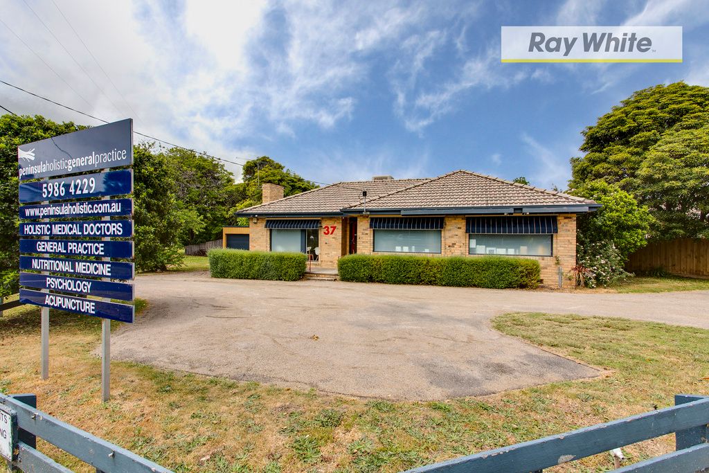 37 Boneo Road, Rosebud, VIC 3939