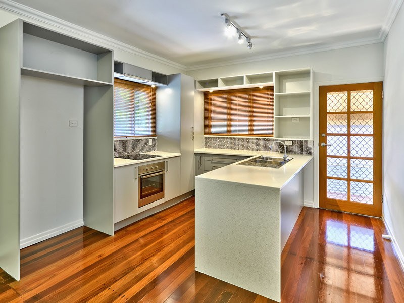 71 Wickham Street, Morningside, QLD 4170