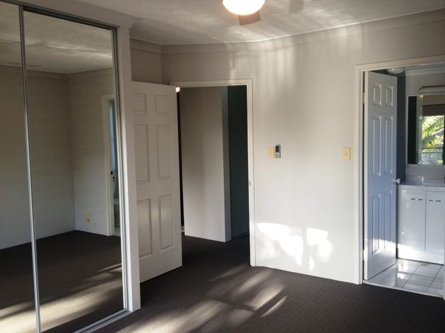 8/145 Golden Four Drive, Bilinga, QLD 4225