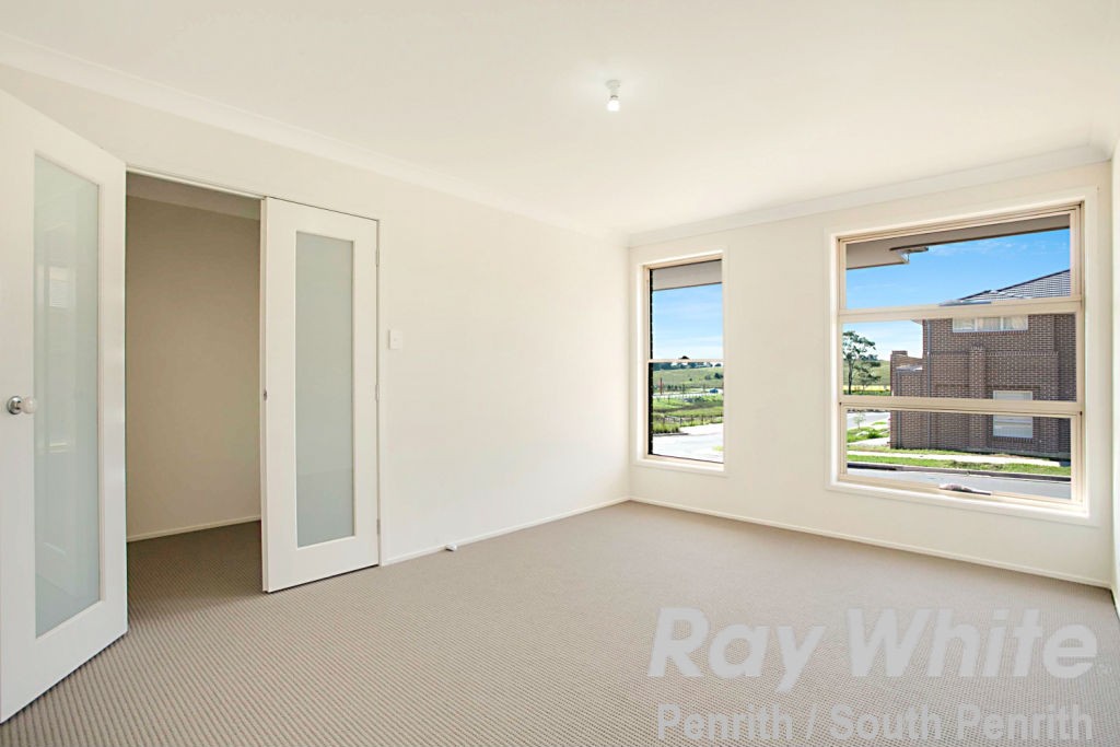 11 Valencia Street, CADDENS, NSW 2747