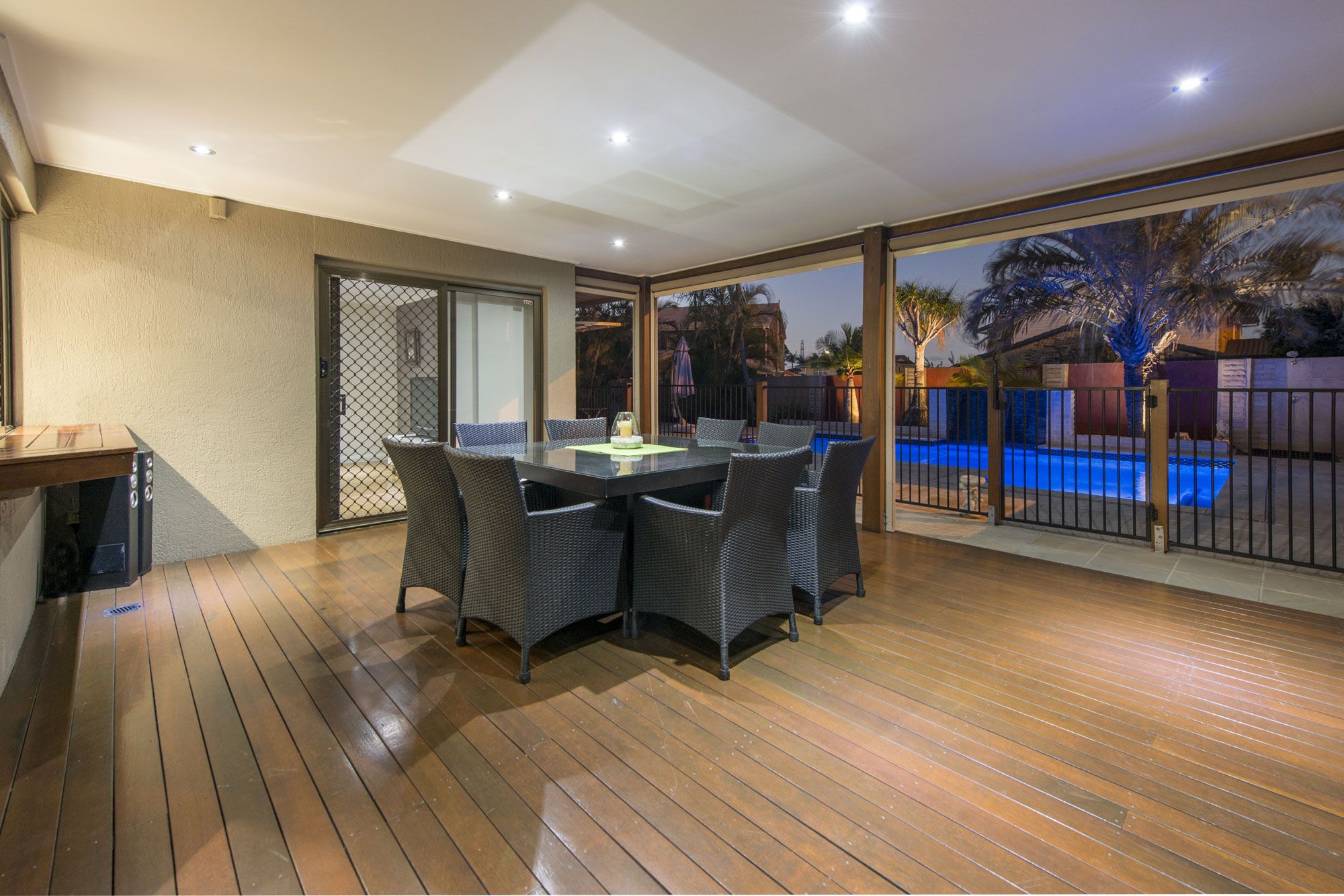 1 Noelana Street, Sunnybank Hills, QLD 4109