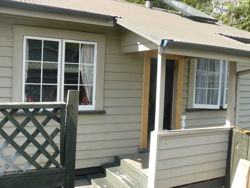 148 Clayton Road, Mangakakahi, Rotorua District