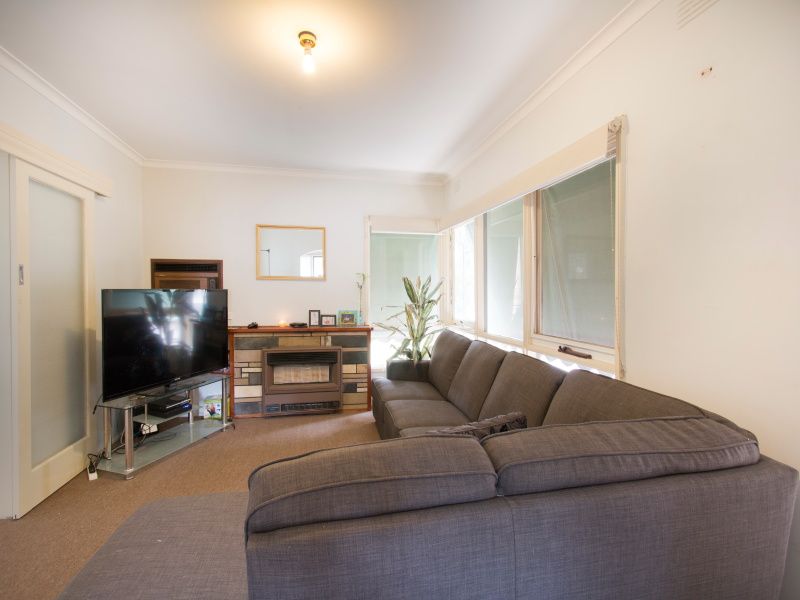 78B Skye Road, Frankston, VIC 3199