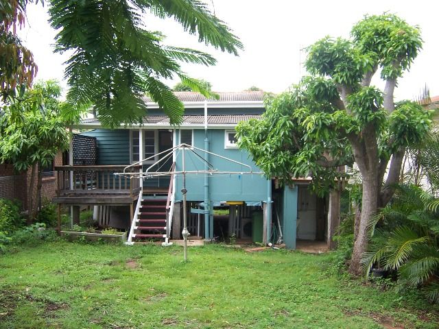 11 Matthew Flinders Drive, Cooee Bay, QLD 4703