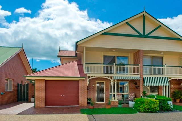 122 King Street, Caboolture QLD 4510
