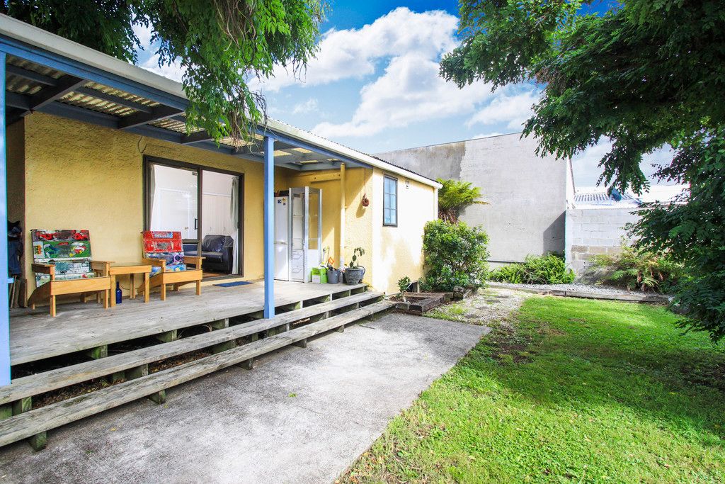94 Marua Road, Ellerslie, Auckland City