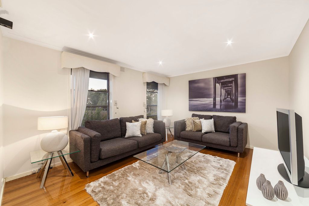20 David Crescent, Bundoora, VIC 3083