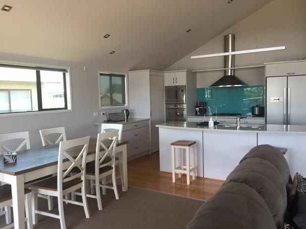 918B Papamoa Beach Road, Papamoa, Tauranga City