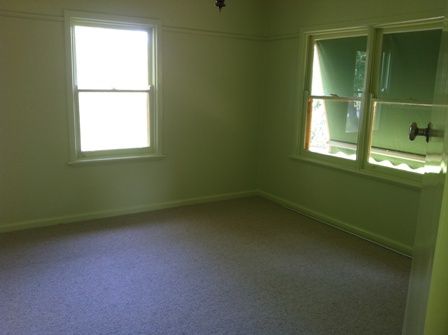 1 Mackay Street, Rochester, VIC 3561