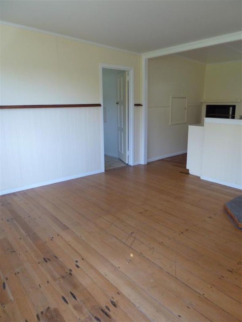 36 Lorenzen Bay Road, Raglan, Waikato District
