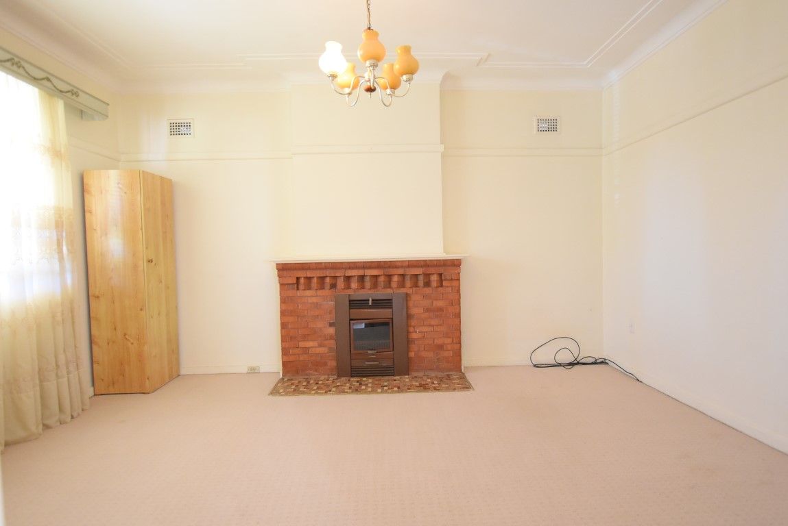 133 The Boulevarde, Wiley Park, NSW 2195