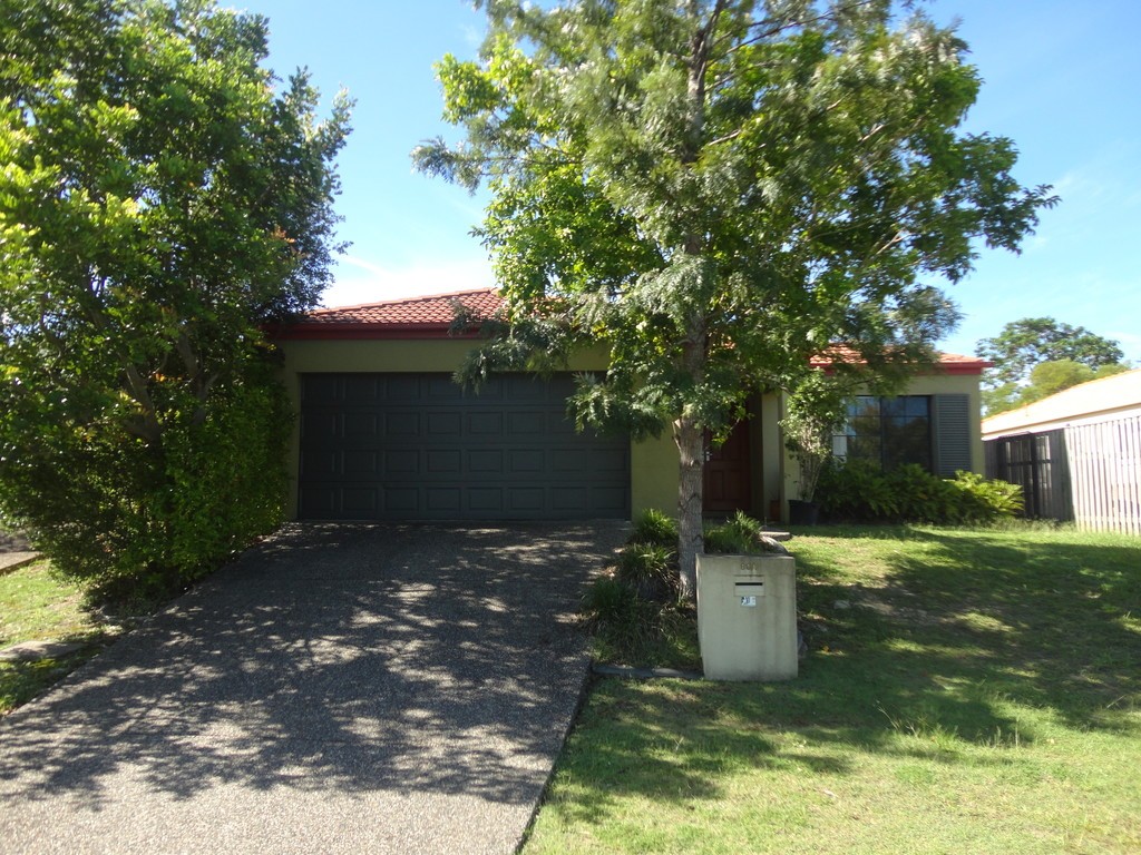 89A Olympus Drive, Robina, QLD 4226