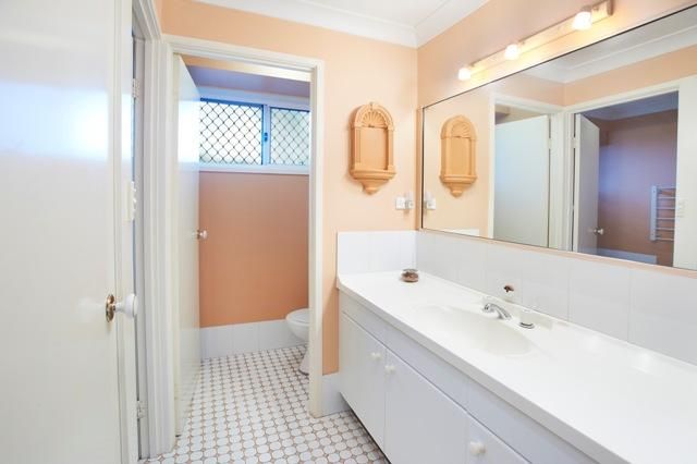 19a Napier Street, Parramatta, NSW 2150
