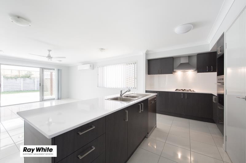 6 Panda Street, Dakabin, QLD 4503