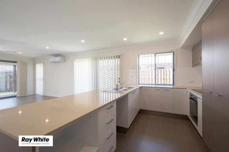 41 Feltham Circuit, Burpengary, QLD 4505
