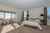 40 Major Hornbrook Road photo 8