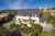40 Major Hornbrook Road photo 0