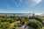 40 Major Hornbrook Road photo 3