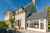 40 Major Hornbrook Road photo 4