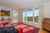 40 Major Hornbrook Road photo 6