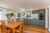 40 Major Hornbrook Road photo 5