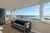 40 Major Hornbrook Road photo 1