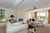 40 Major Hornbrook Road photo 7