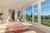 40 Major Hornbrook Road photo 2