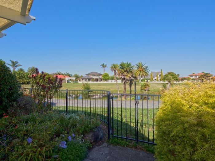26 Monterey Key, Papamoa, Tauranga City