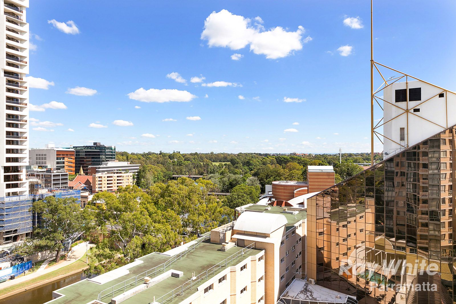 100/3 Sorrell Street, Parramatta, NSW 2150