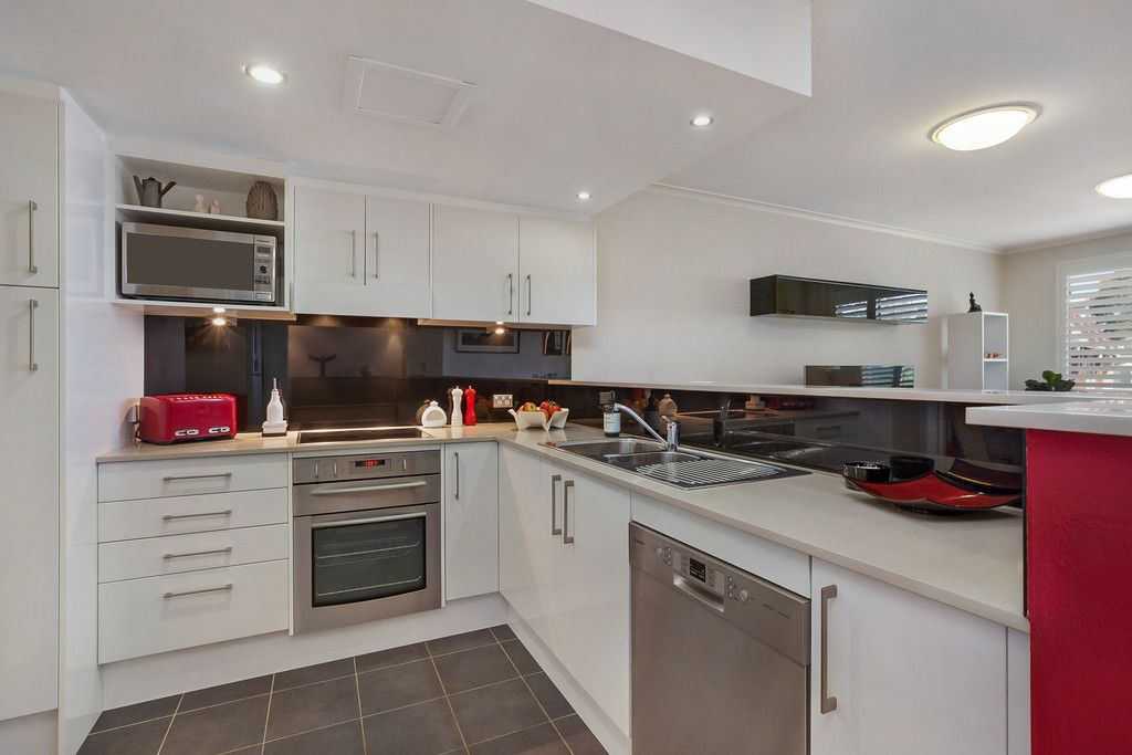 81/30 Nobbs Street, Surry Hills, NSW 2010