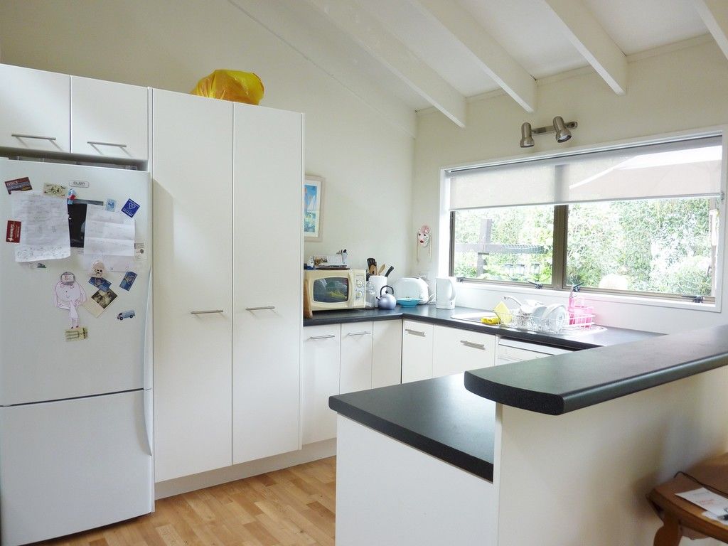 50C Te Ngaio Road, Mt Maunganui, Tauranga City