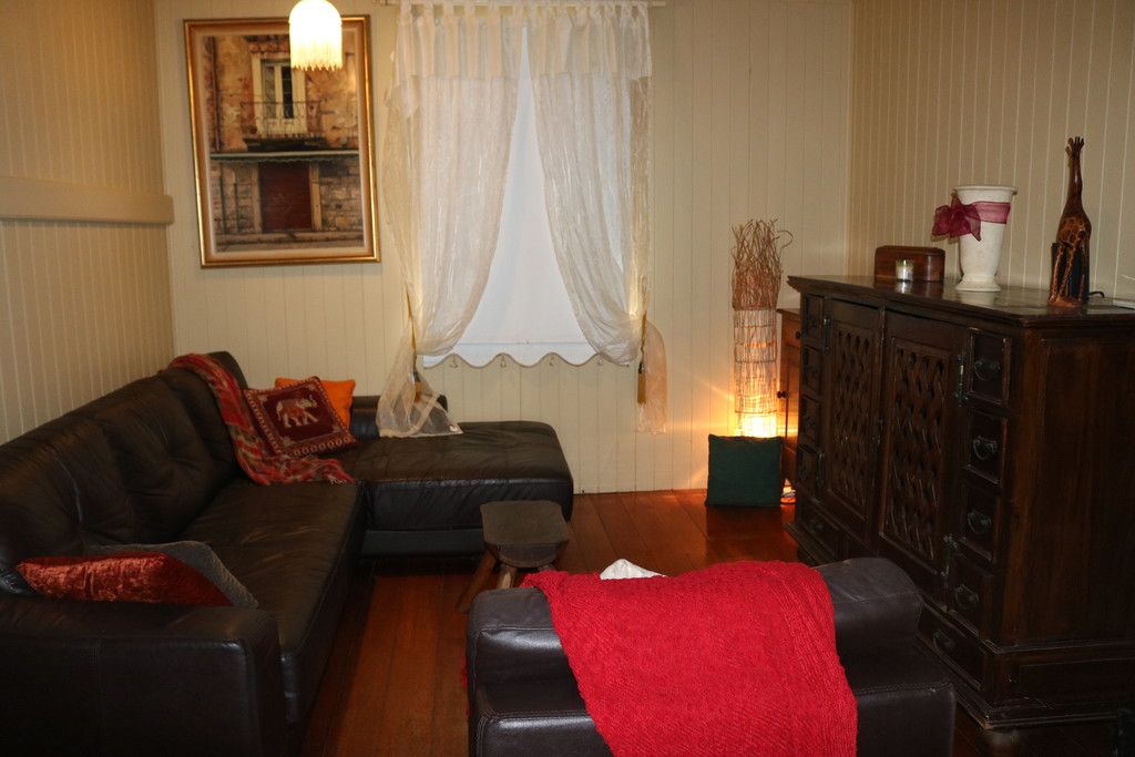30 Rowland Terrace, Coalfalls, QLD 4305