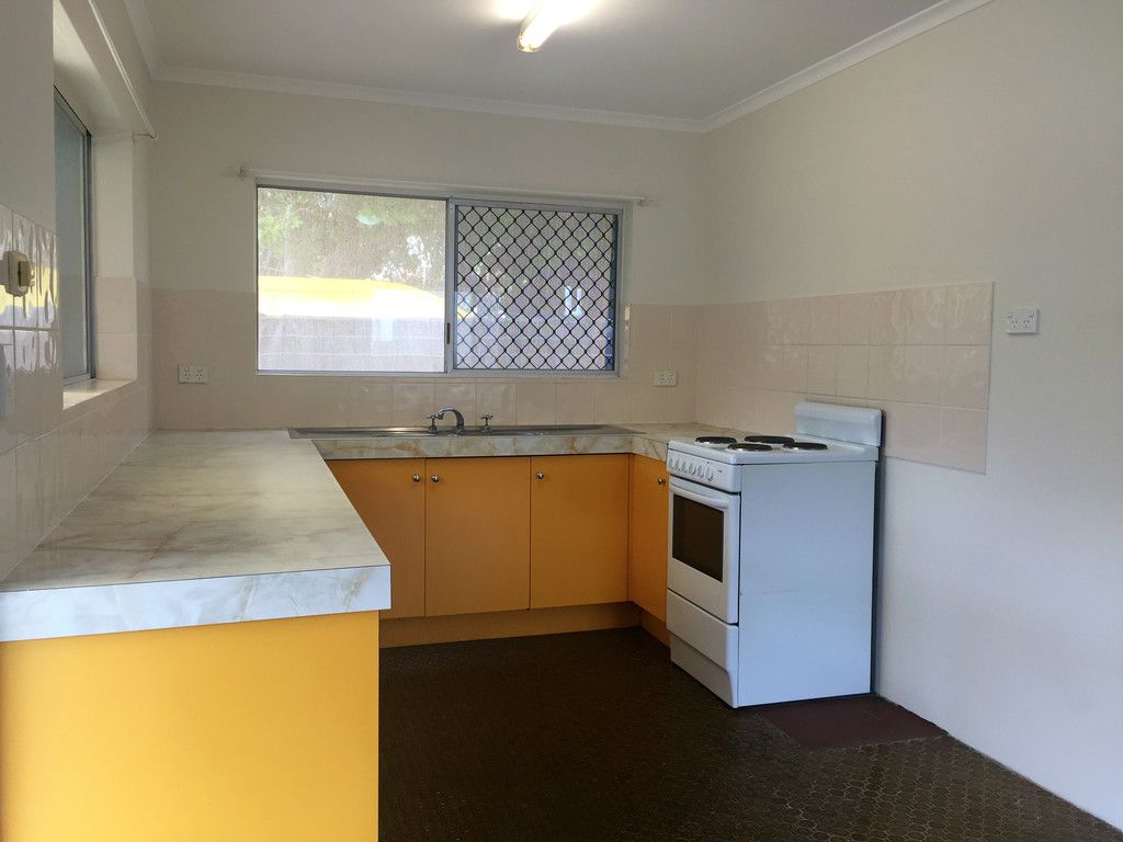 1/425 Golden Four Drive, Tugun, QLD 4224