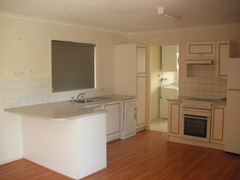 4/15 Cavallo Drive, Mildura, VIC 3500