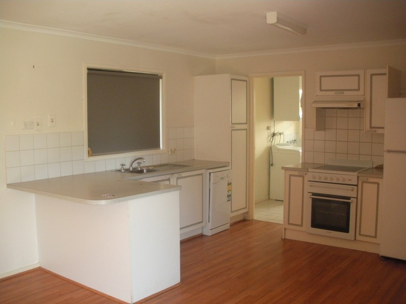 4/15 Cavallo Drive, Mildura, VIC 3500