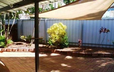 2/2 Armstrong Street, Leanyer, NT 0812