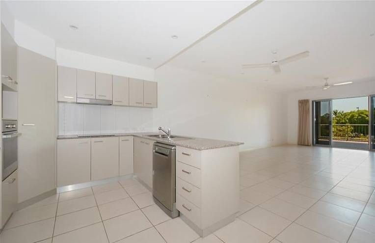 19/4 Mitaros Place, Parap NT 0820