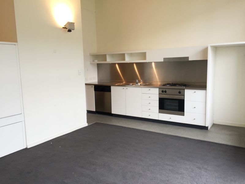 50/15-19 Boundary Street, Paddington, NSW 2021