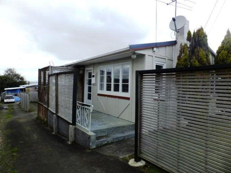 70 Ruawai Road, Mount Wellington, Auckland City